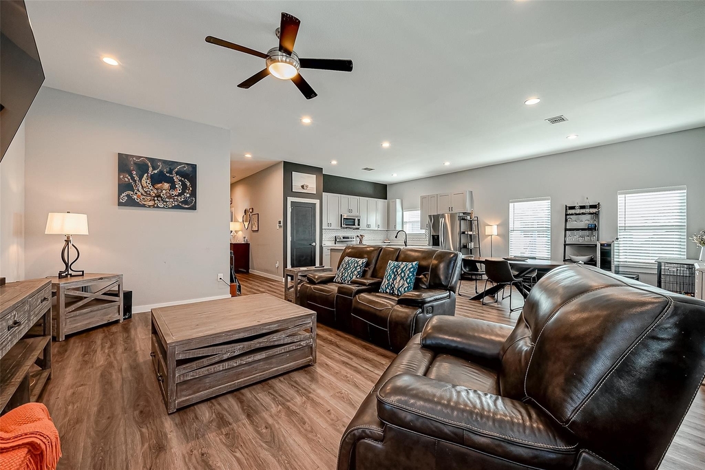 108 Bay Oaks Drive - Photo 15