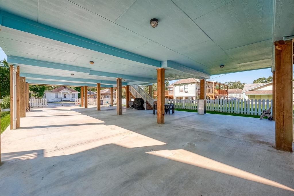 108 Bay Oaks Drive - Photo 39