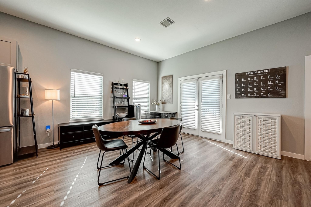 108 Bay Oaks Drive - Photo 16