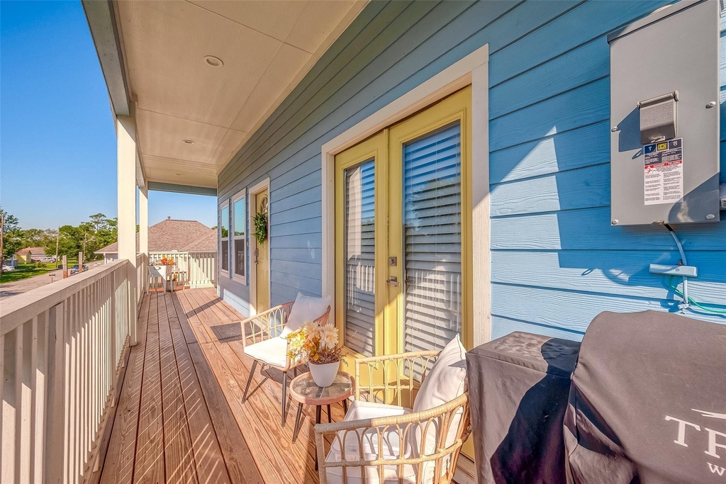 108 Bay Oaks Drive - Photo 9