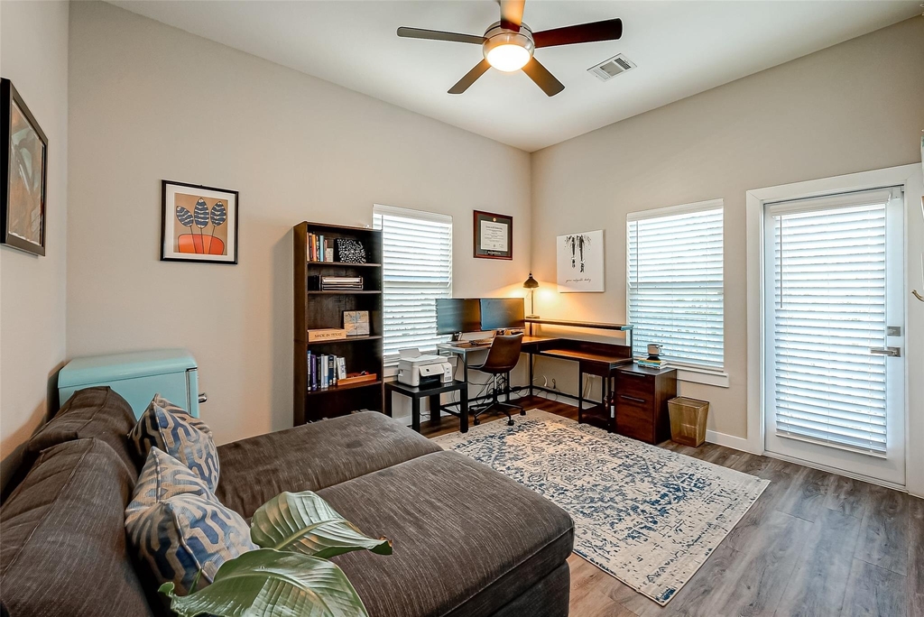 108 Bay Oaks Drive - Photo 24