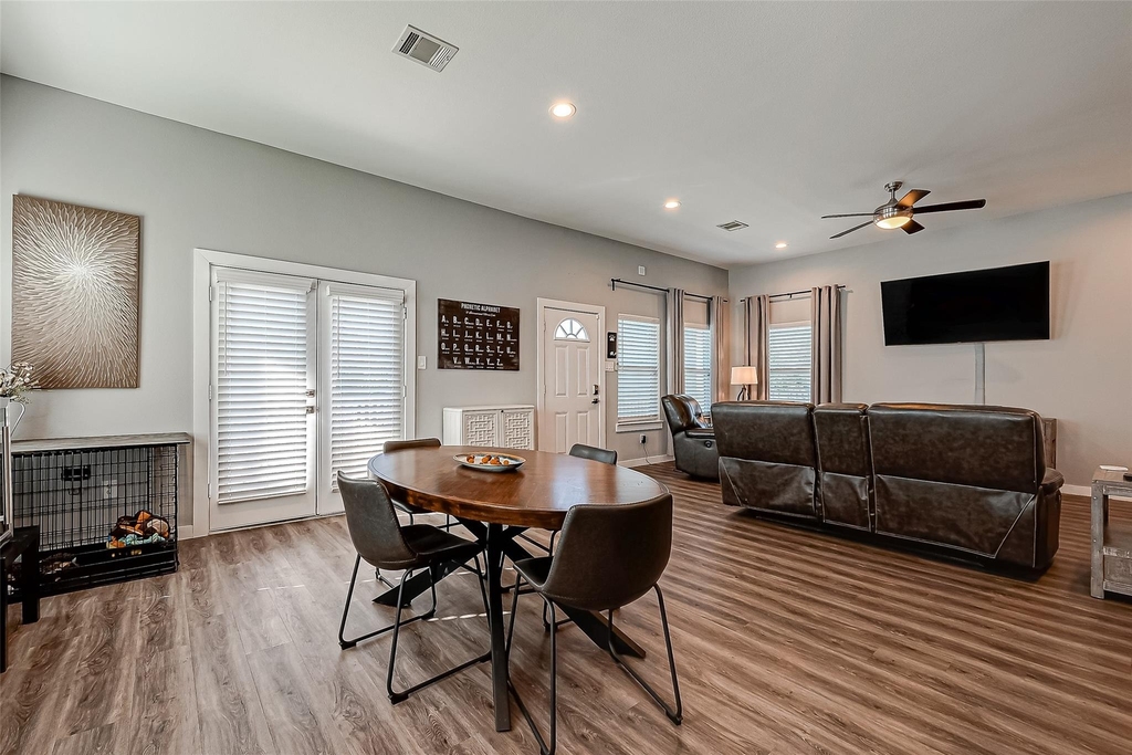 108 Bay Oaks Drive - Photo 12