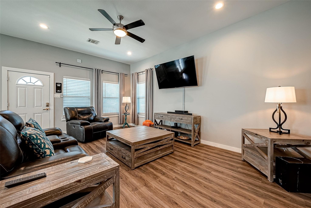 108 Bay Oaks Drive - Photo 11