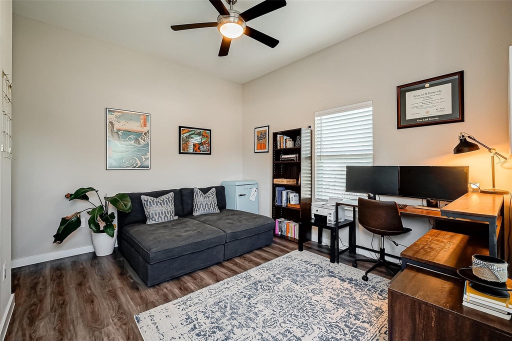 108 Bay Oaks Drive - Photo 25