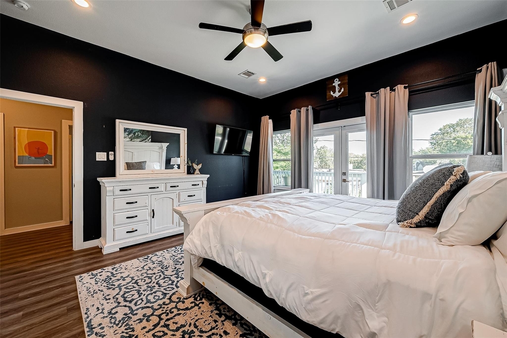 108 Bay Oaks Drive - Photo 28