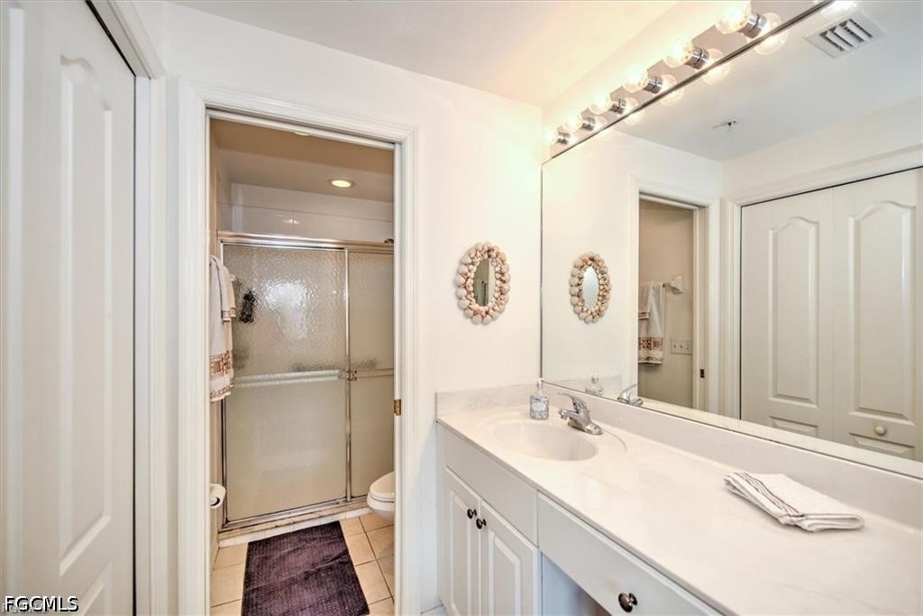 12171 Summergate Circle - Photo 12