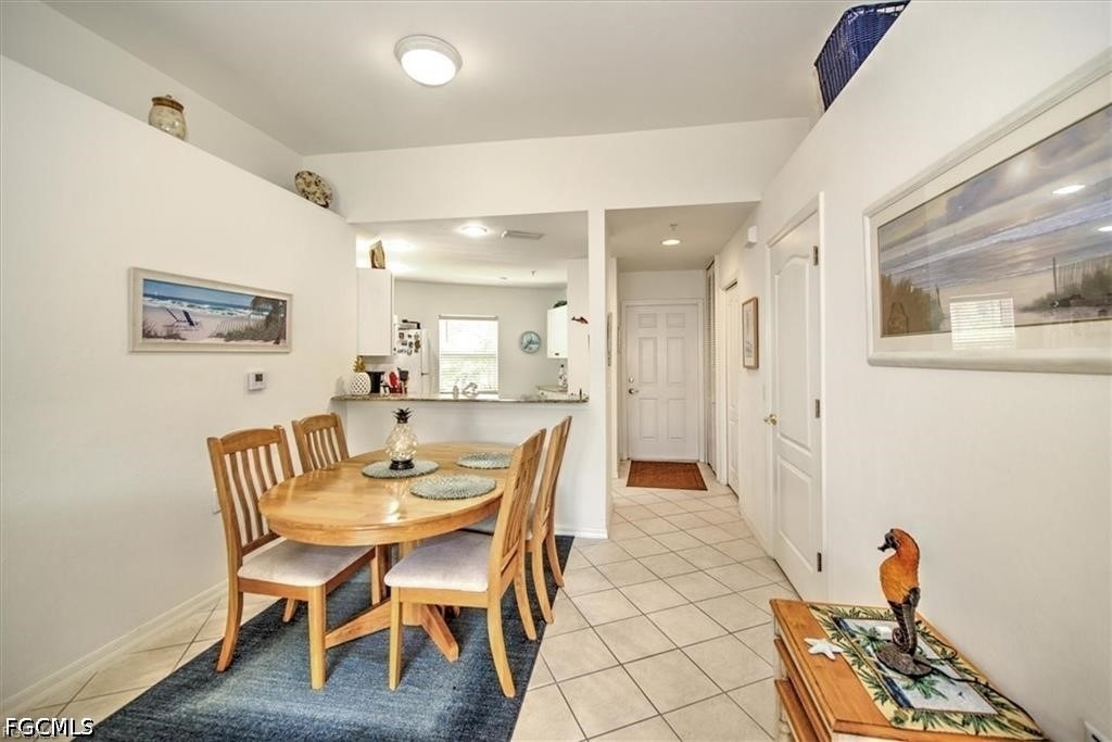 12171 Summergate Circle - Photo 4
