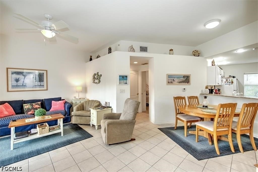 12171 Summergate Circle - Photo 5
