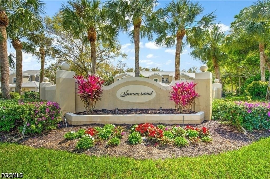 12171 Summergate Circle - Photo 17