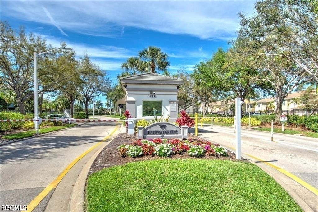 12171 Summergate Circle - Photo 18