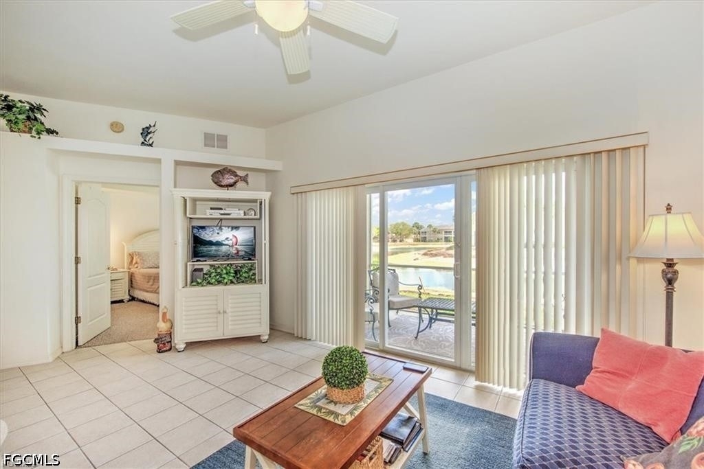 12171 Summergate Circle - Photo 7