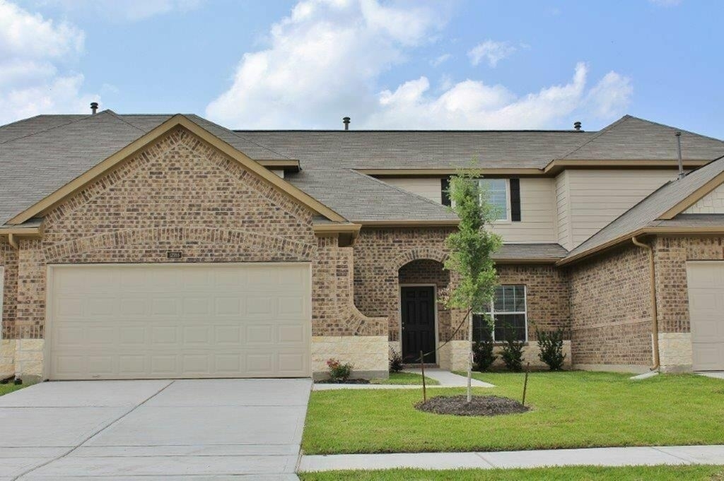12355 Dona Lane - Photo 0