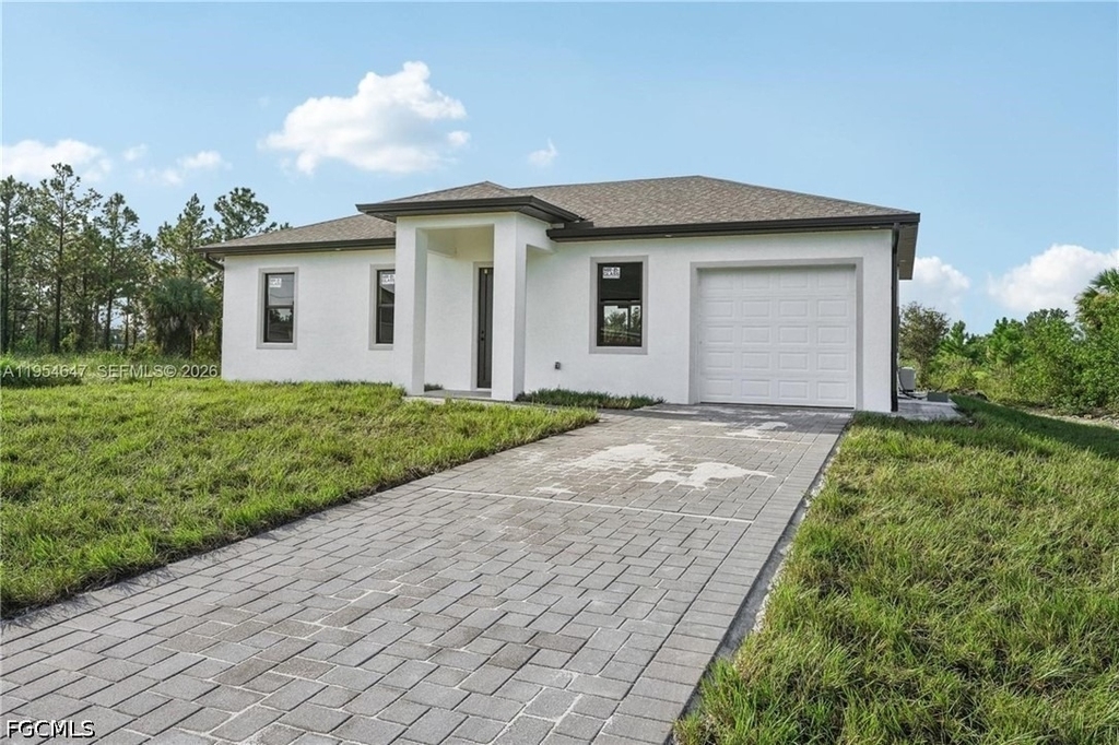 4402 E 19th Street - Photo 21