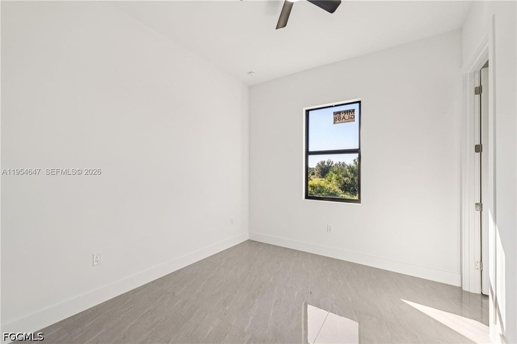 4402 E 19th Street - Photo 12