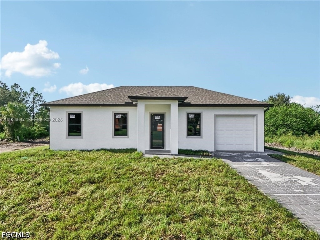 4402 E 19th Street - Photo 22