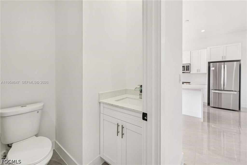 4402 E 19th Street - Photo 8