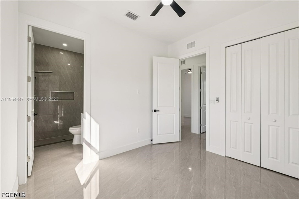 4402 E 19th Street - Photo 13