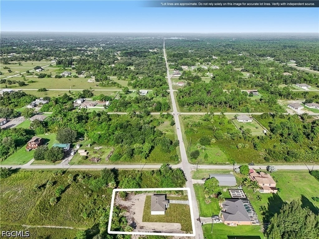 4402 E 19th Street - Photo 25
