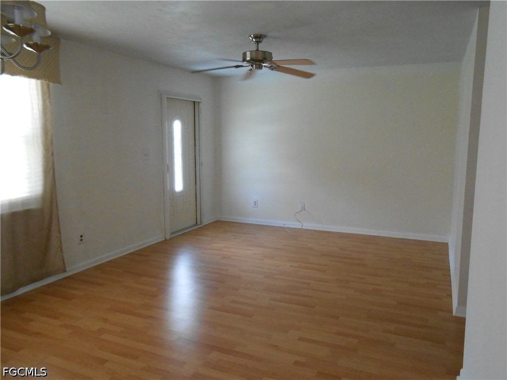 52 Heath Aster Lane - Photo 15