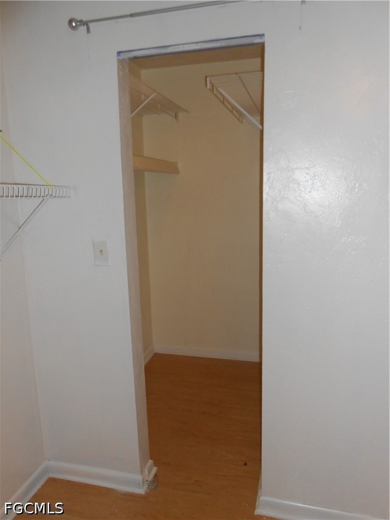 52 Heath Aster Lane - Photo 27
