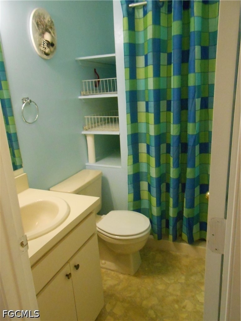52 Heath Aster Lane - Photo 25