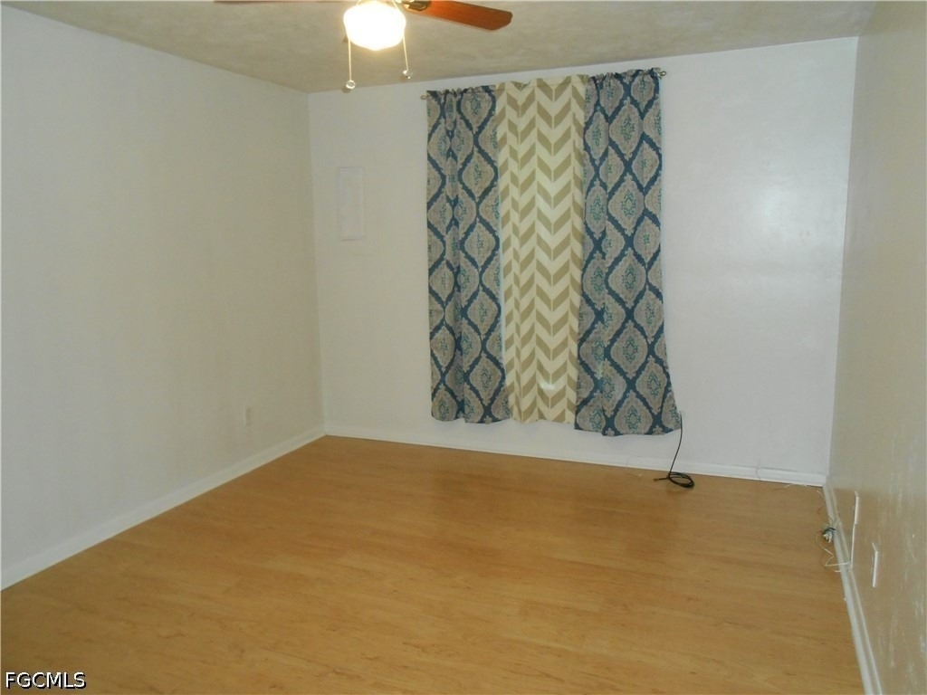 52 Heath Aster Lane - Photo 21
