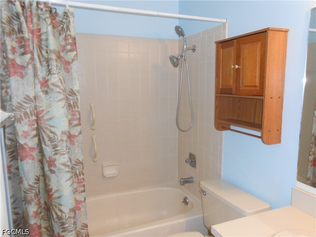 52 Heath Aster Lane - Photo 20