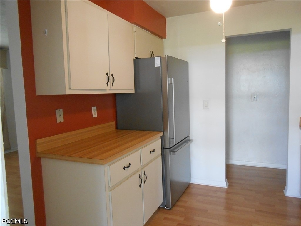 52 Heath Aster Lane - Photo 12
