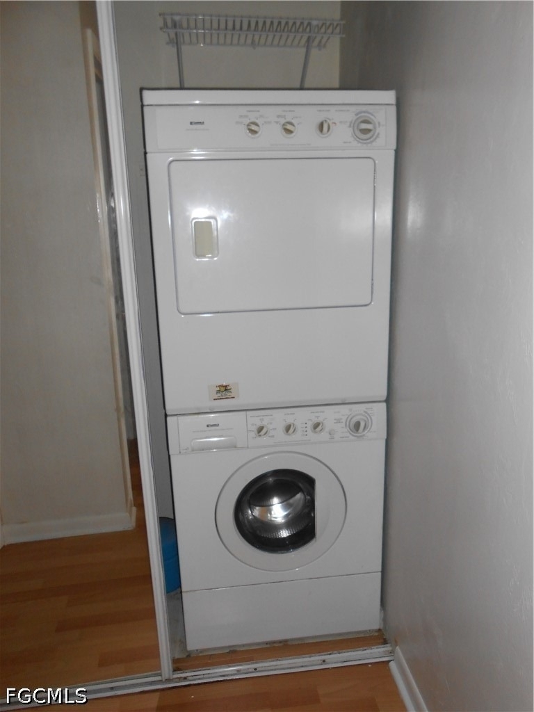 52 Heath Aster Lane - Photo 28