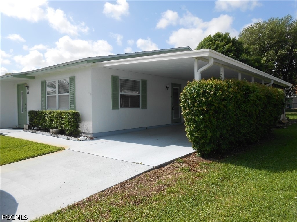 52 Heath Aster Lane - Photo 5