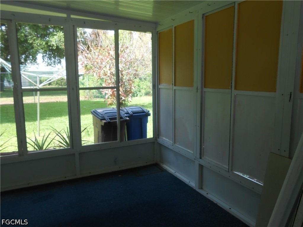 52 Heath Aster Lane - Photo 9