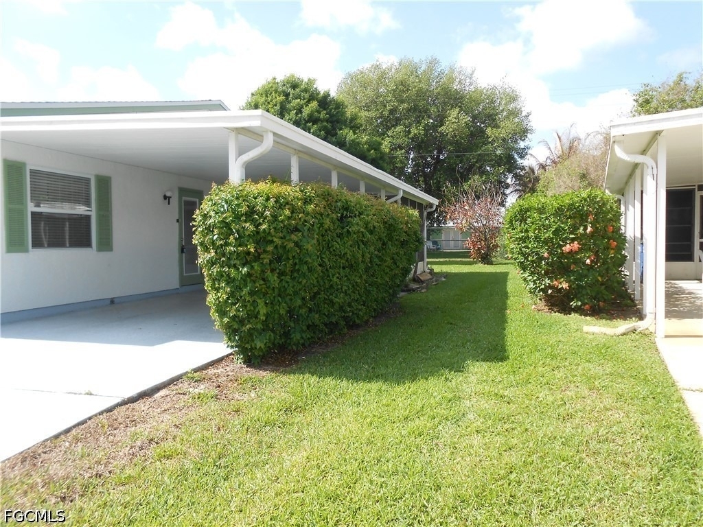 52 Heath Aster Lane - Photo 6