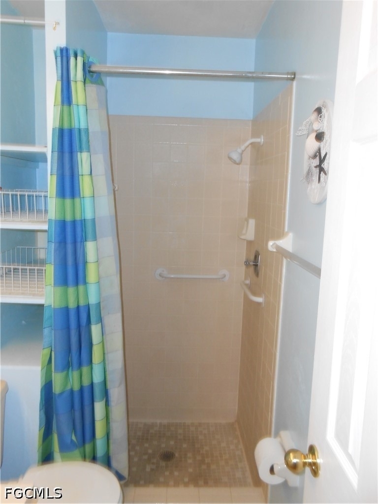 52 Heath Aster Lane - Photo 18