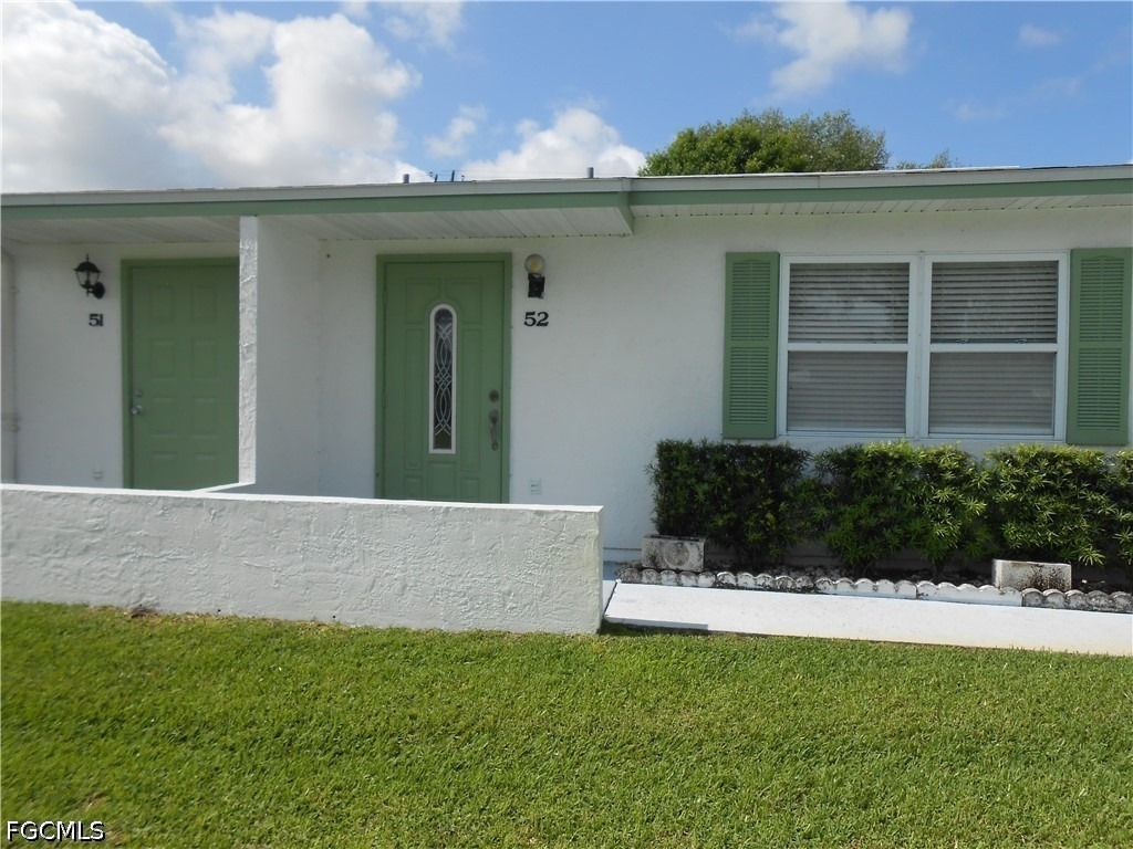 52 Heath Aster Lane - Photo 0