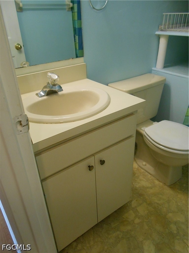 52 Heath Aster Lane - Photo 26