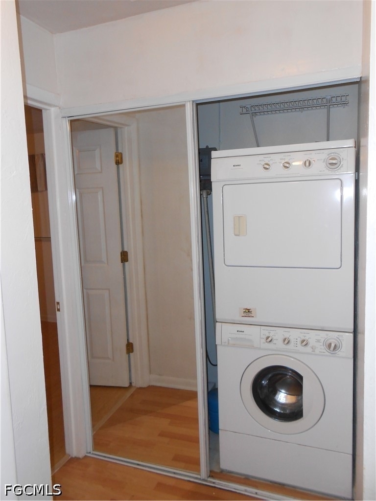 52 Heath Aster Lane - Photo 29