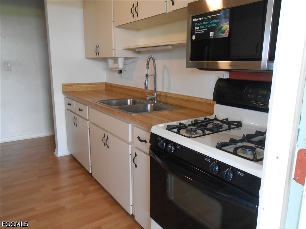 52 Heath Aster Lane - Photo 11
