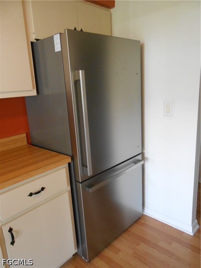 52 Heath Aster Lane - Photo 14