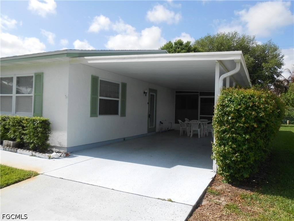 52 Heath Aster Lane - Photo 3