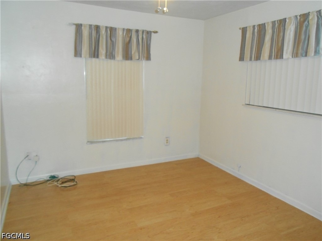 52 Heath Aster Lane - Photo 23
