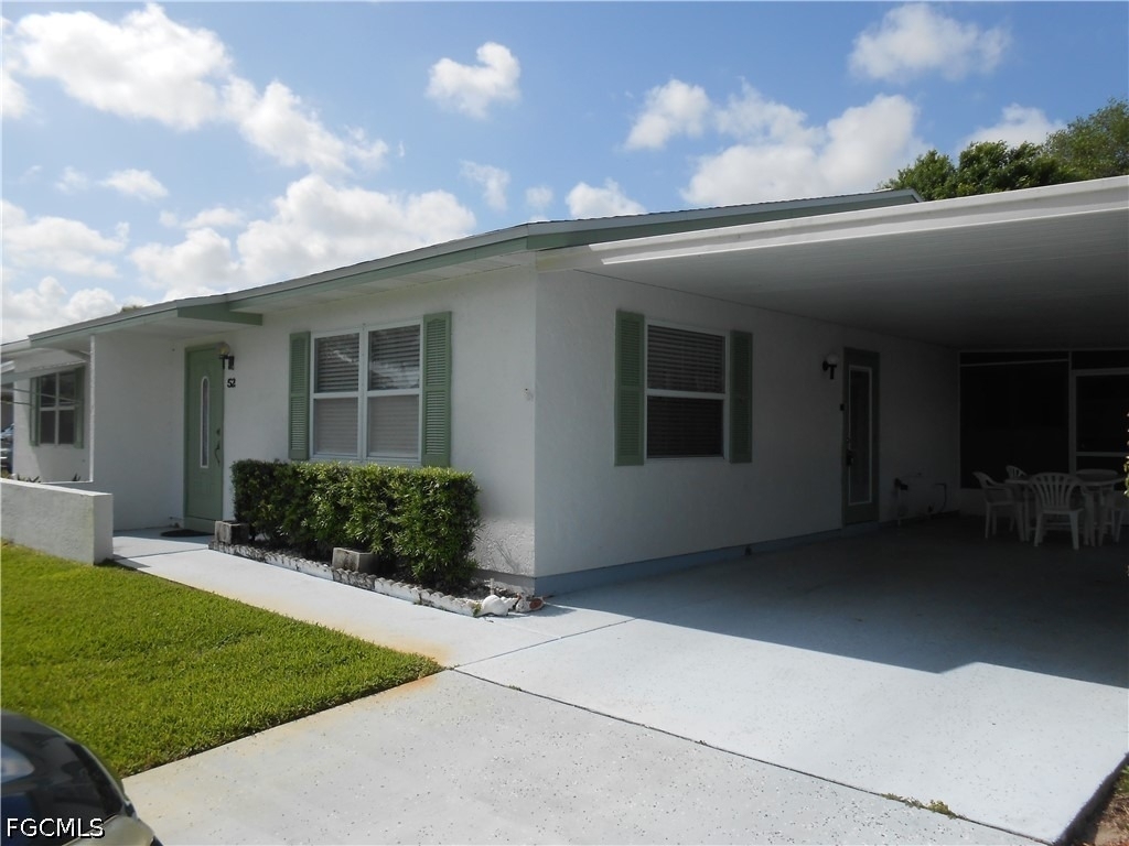 52 Heath Aster Lane - Photo 4