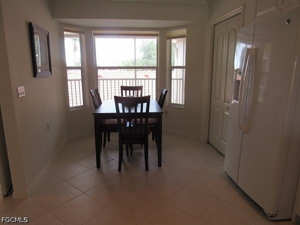 10537 Washingtonia Palm Way - Photo 13