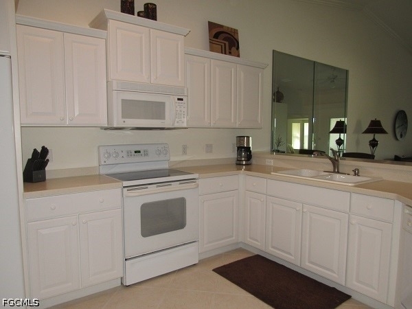10537 Washingtonia Palm Way - Photo 8