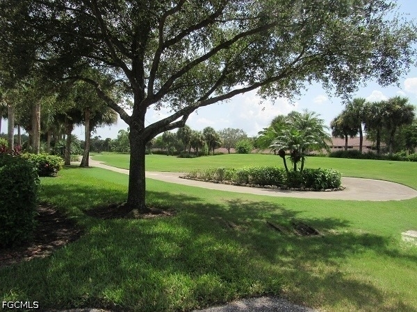 10537 Washingtonia Palm Way - Photo 24