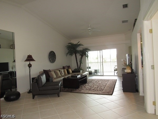 10537 Washingtonia Palm Way - Photo 6