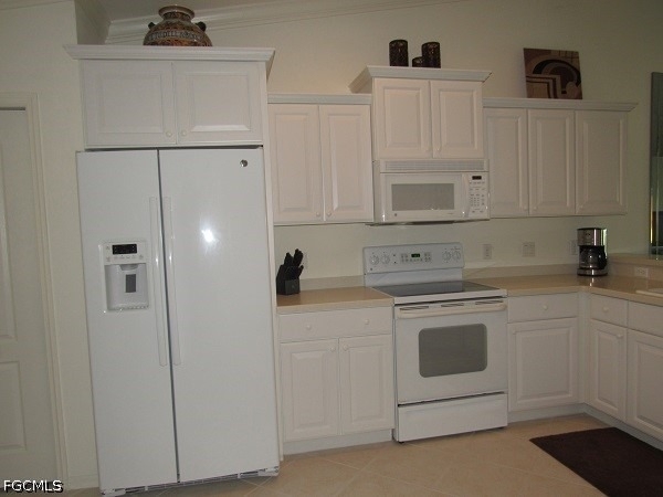 10537 Washingtonia Palm Way - Photo 7