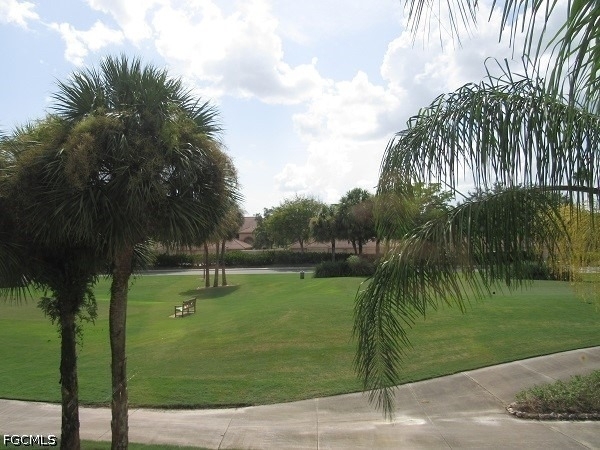 10537 Washingtonia Palm Way - Photo 29