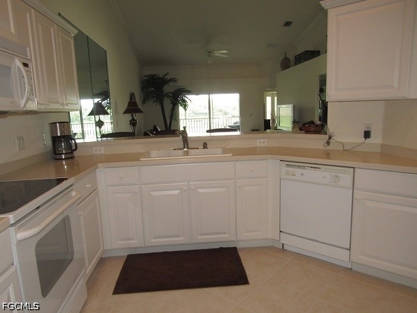 10537 Washingtonia Palm Way - Photo 11