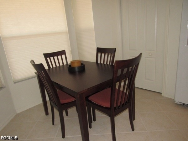 10537 Washingtonia Palm Way - Photo 14