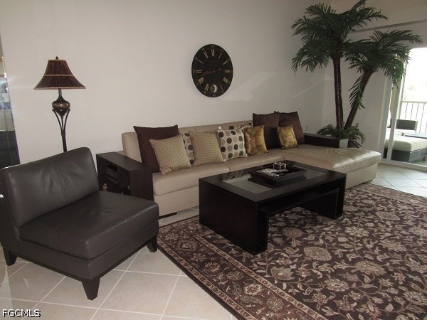 10537 Washingtonia Palm Way - Photo 0